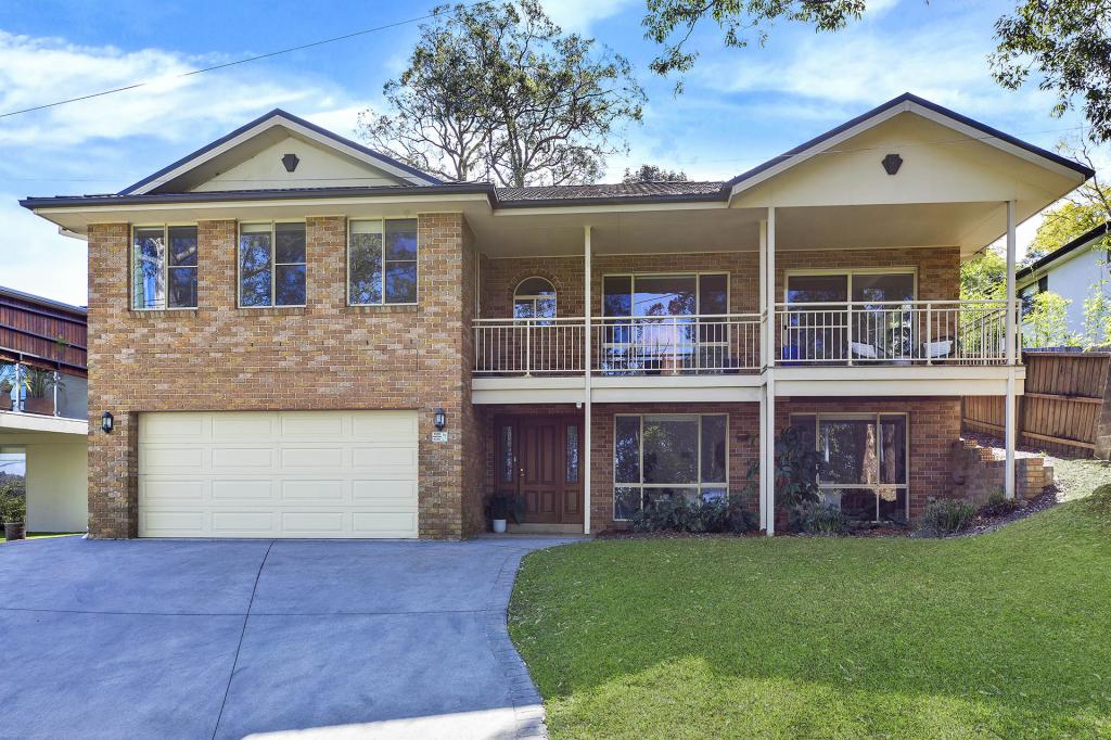 56 Wyoming Rd, Wyoming, NSW 2250