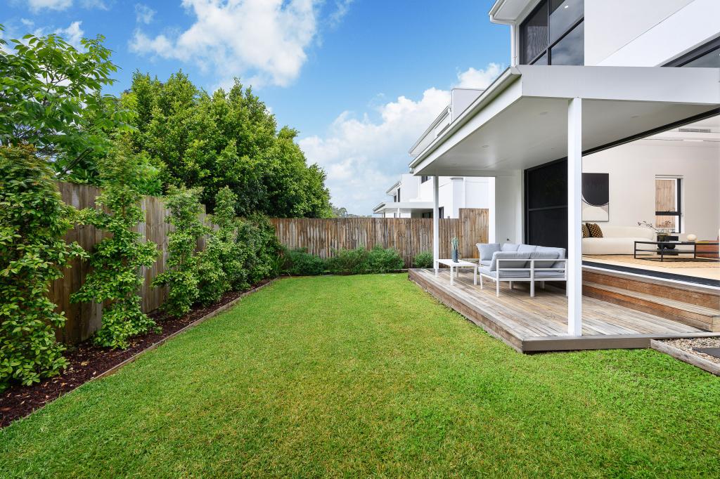 15 Burton Pl, Lindfield, NSW 2070