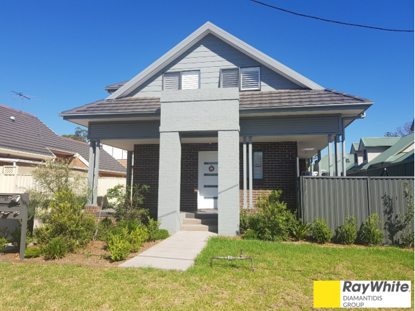 1/67 BARRY ST, CAMBRIDGE PARK, NSW 2747