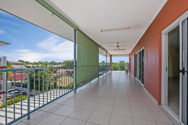 10/19 Francis St, Millner, NT 0810