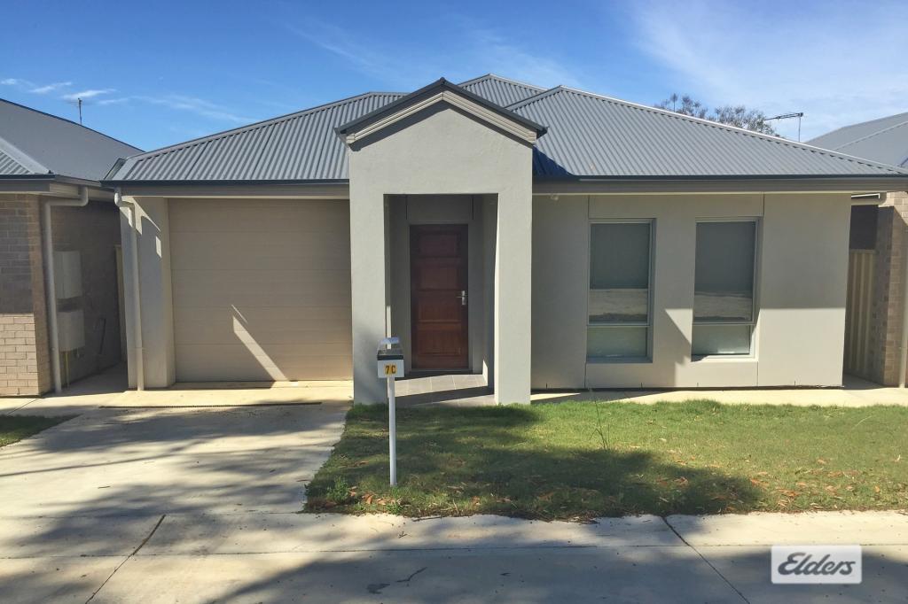 7c Queen St, Willaston, SA 5118