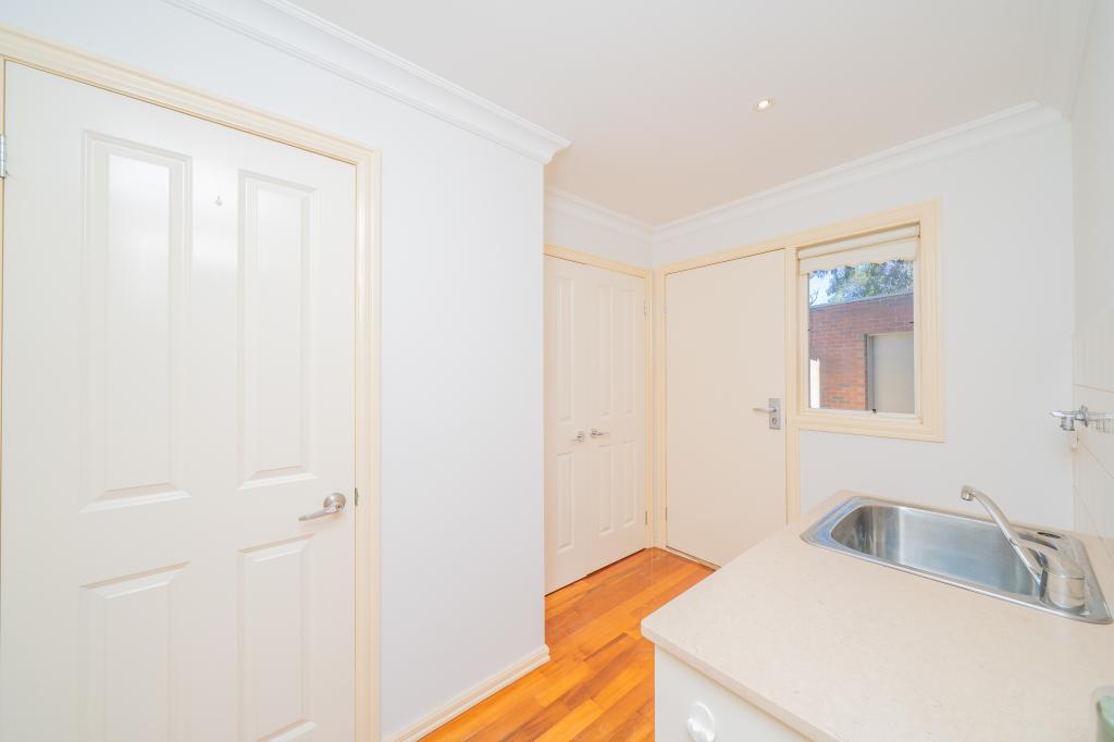1/37 Bennett Ave, Mount Waverley, VIC 3149