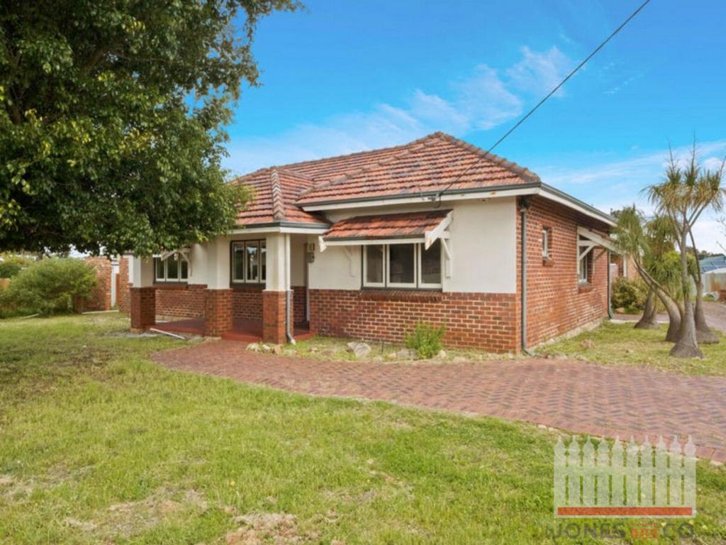 141 Walter Rd E, Bassendean, WA 6054
