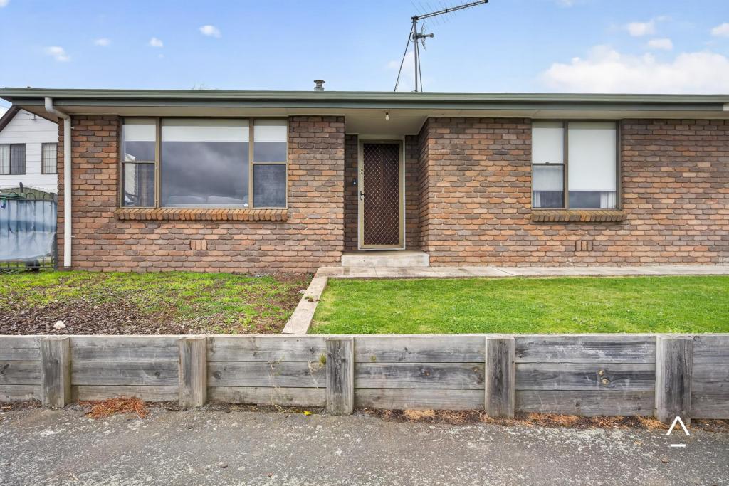 2/18 Rosslyn Rd, Invermay, TAS 7248