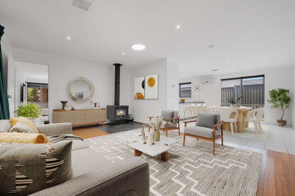 78 Amaroo Dr, Chelsea Heights, VIC 3196