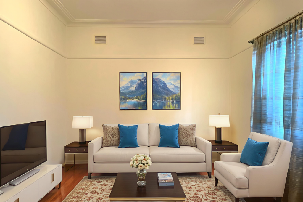 109 Vaughan St, Auburn, NSW 2144