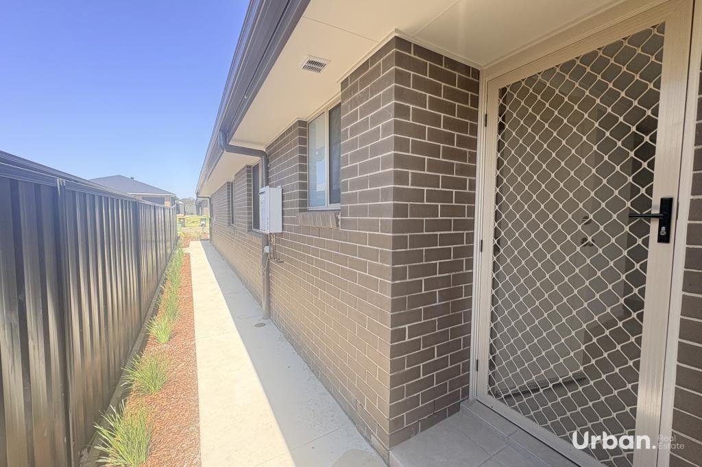 9a Linden St, Lochinvar, NSW 2321