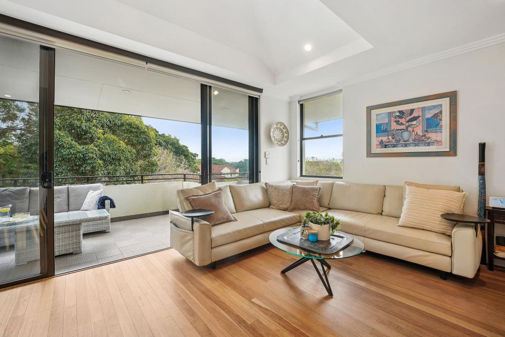 7/18 Simpson St, Bondi Beach, NSW 2026