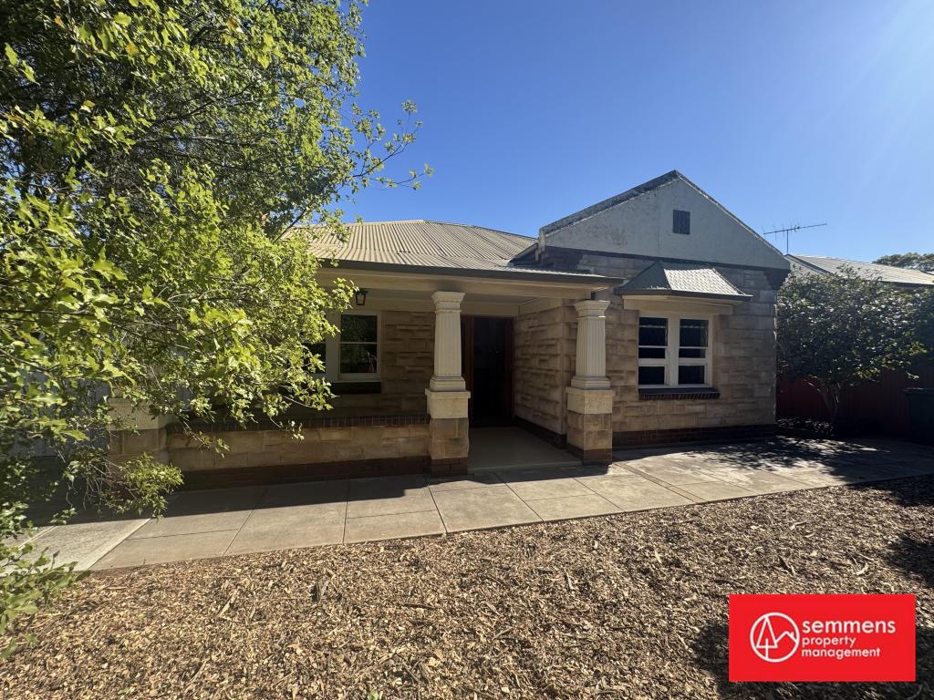 35 Henry St, Payneham, SA 5070