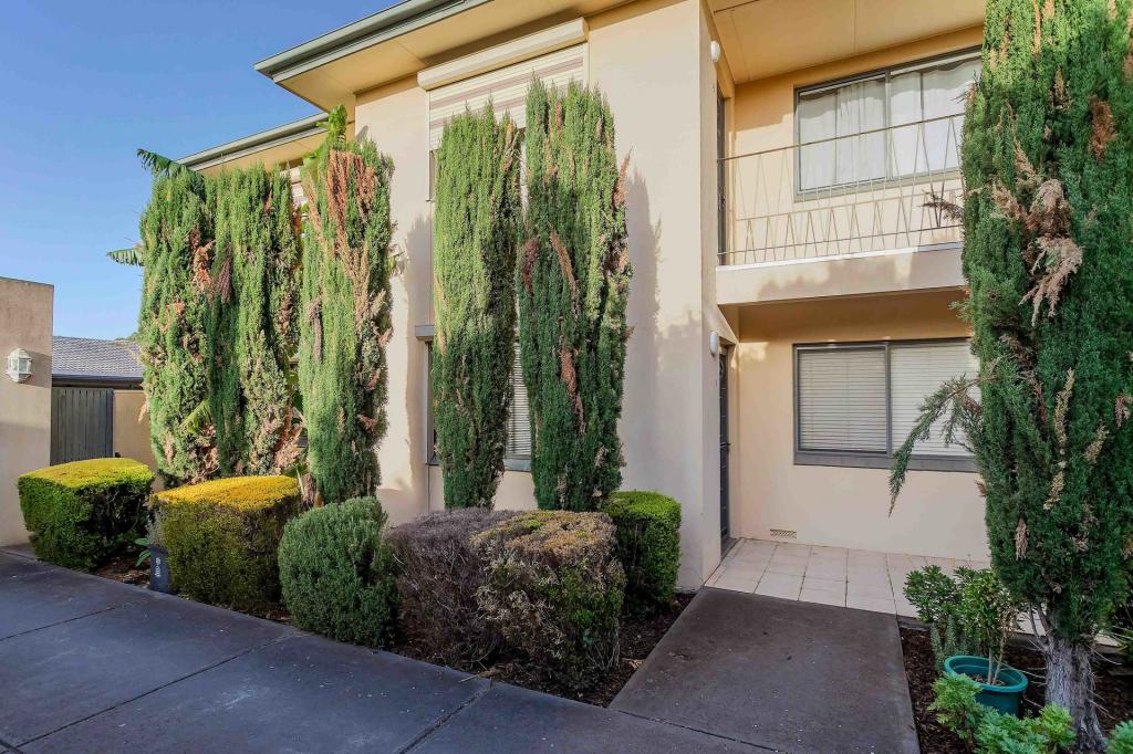 1/15 Galway Ave, Marleston, SA 5033