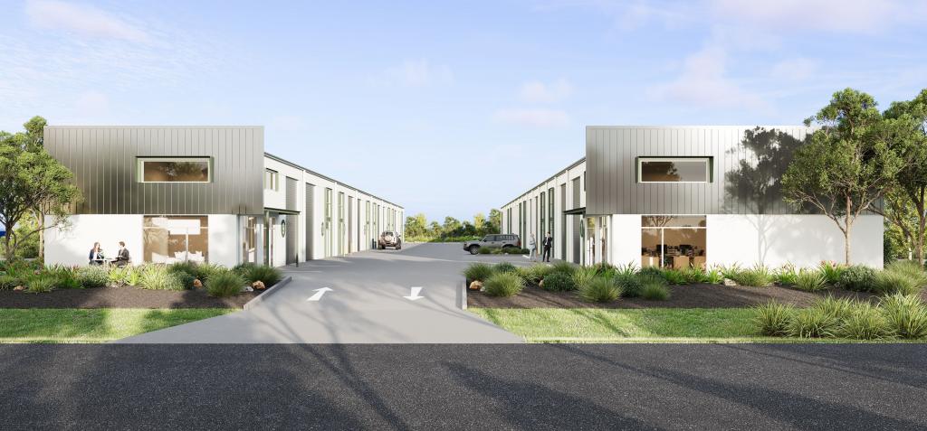 1-16/127 Church Rd, Tuggerah, NSW 2259