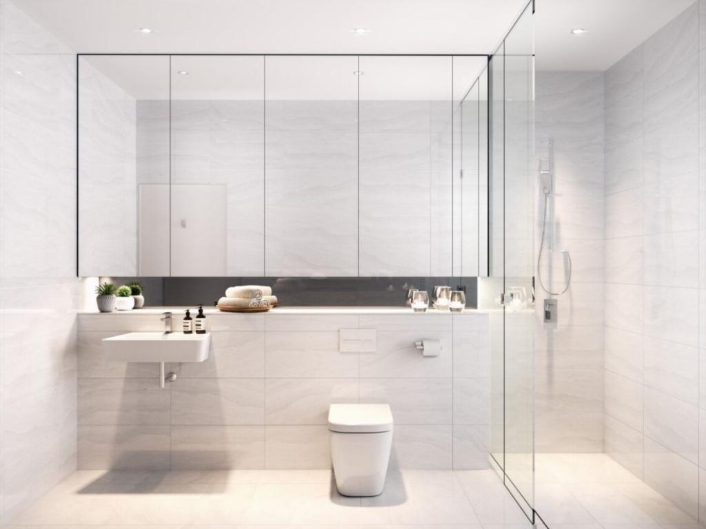 Contact Agent For Address, Rouse Hill, NSW 2155