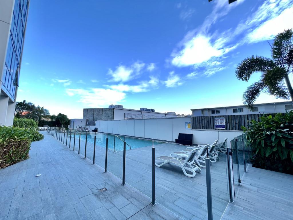 2028/16 Hamilton Pl, Bowen Hills, QLD 4006