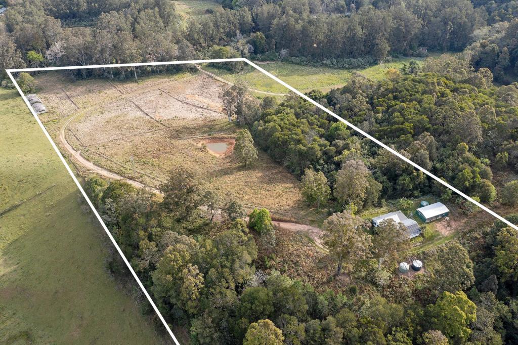 1198 Missabotti Rd, Missabotti, NSW 2449