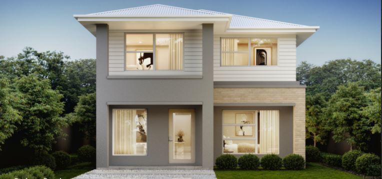Contact Agent For Address, Menangle Park, NSW 2563