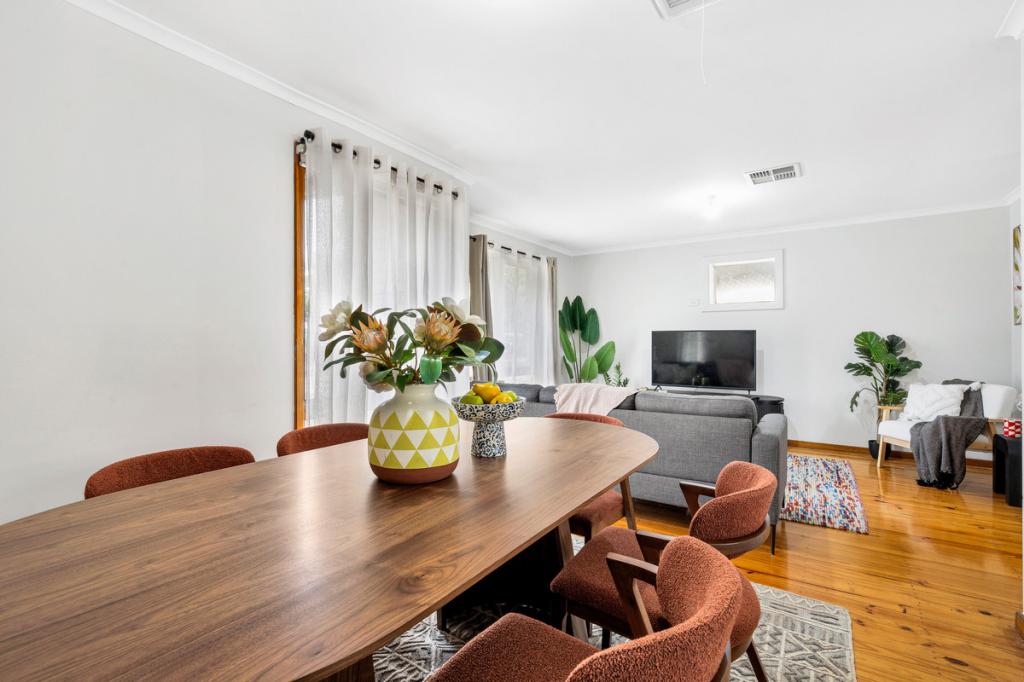 10 NANKERI CT, INGLE FARM, SA 5098