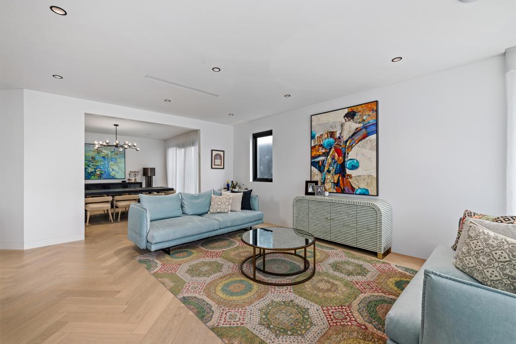 254 Military Rd, Dover Heights, NSW 2030