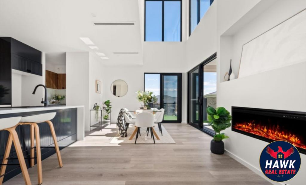 21 Sunray St, Tralee, NSW 2620