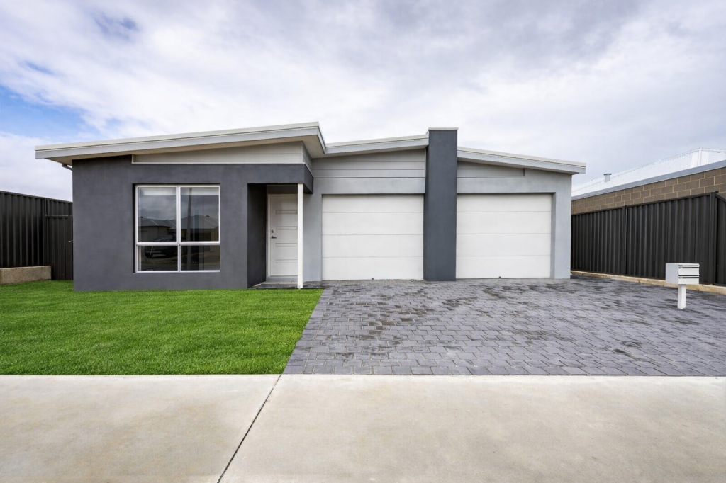31 Whimbrel Gr, Eglinton, WA 6034