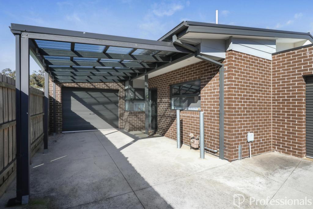 13a Narebar Ct, Kurunjang, VIC 3337