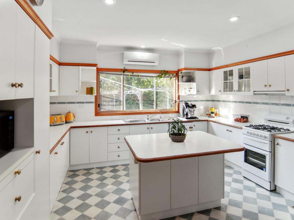 43 Messner St, Griffith, NSW 2680