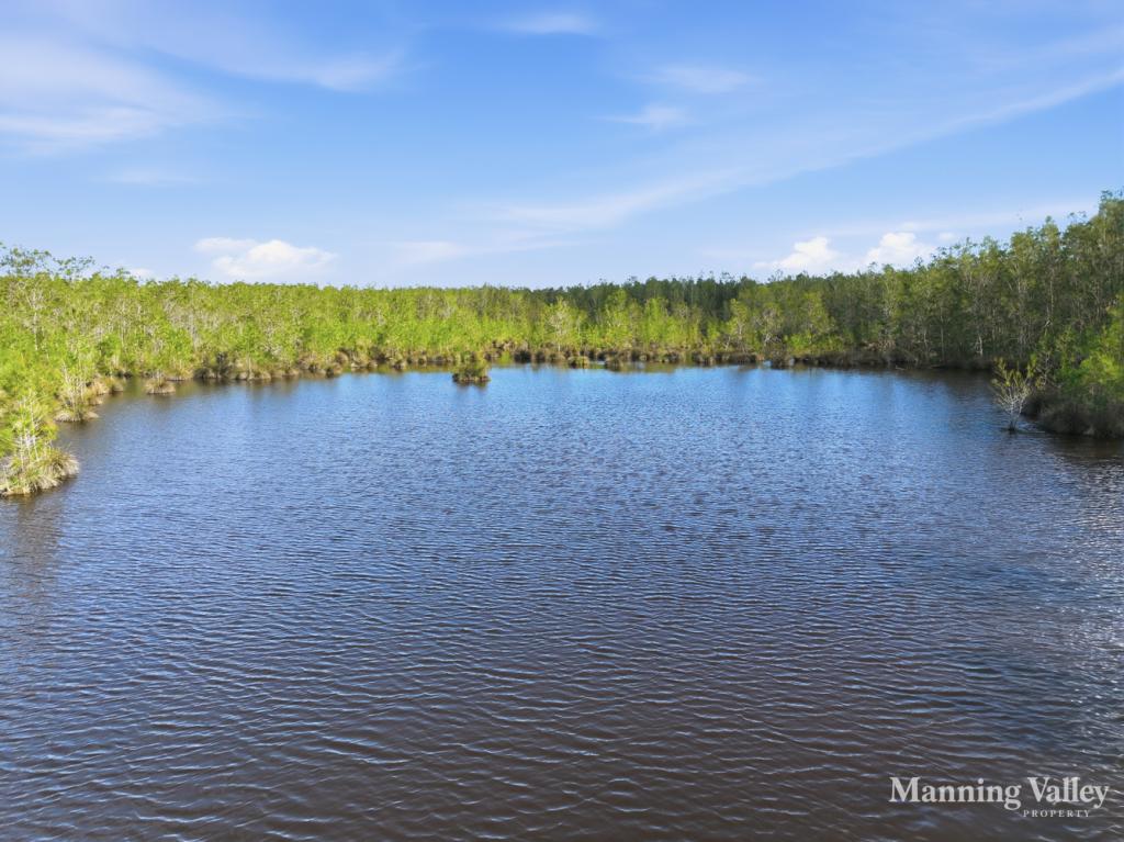 Lot 262 Dp45883 Brimbin Rd, Cundletown, NSW 2430