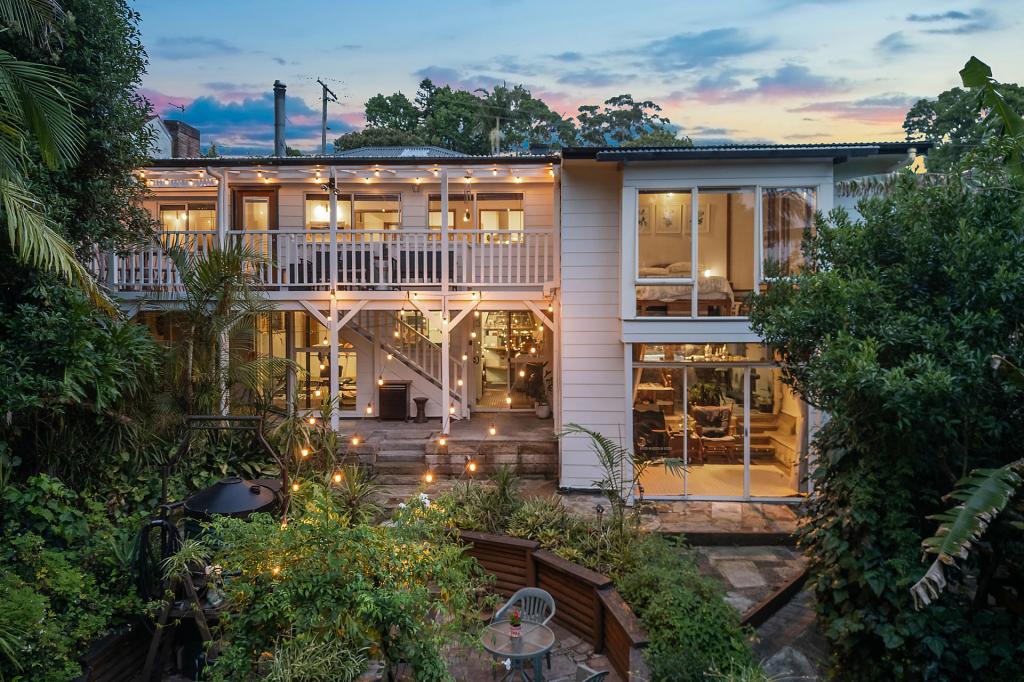 5 Glencoe Ave, Wyoming, NSW 2250