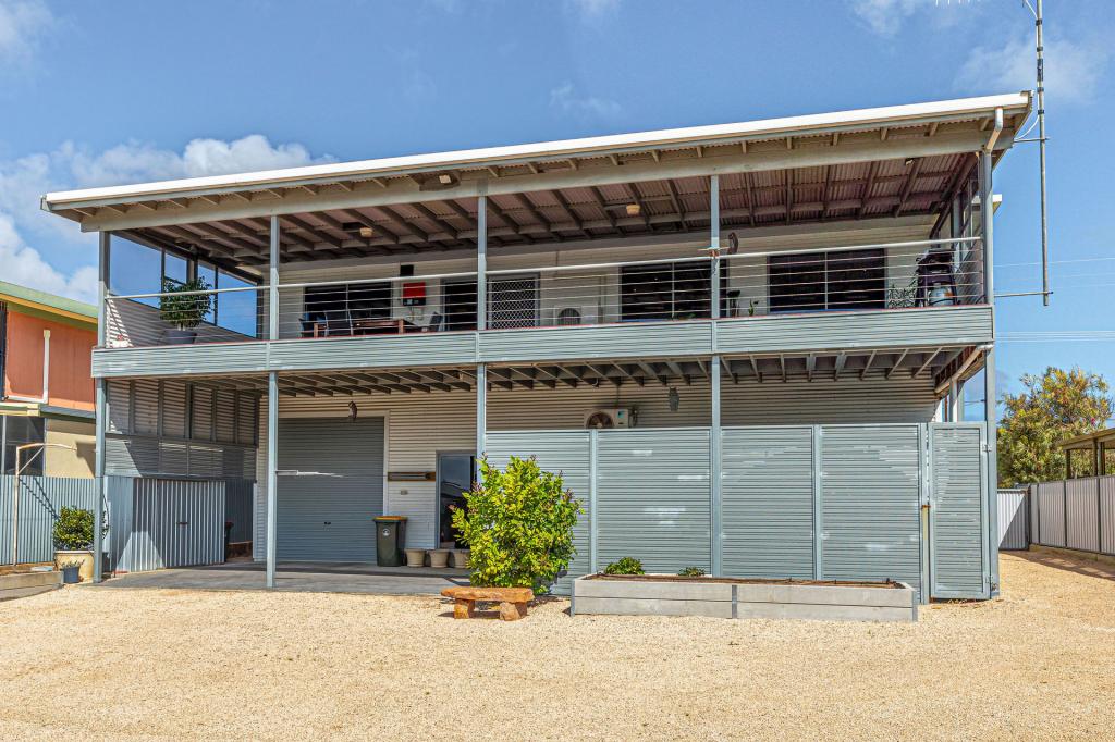 66 Greenly Ave, Coffin Bay, SA 5607