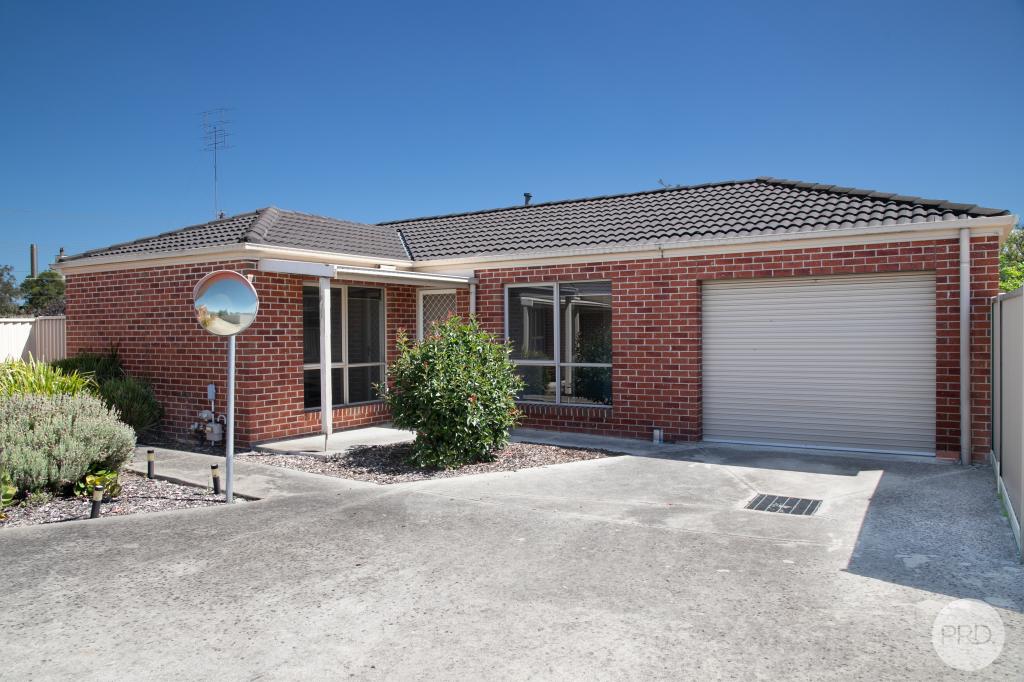 3 Cloud Cl, Redan, VIC 3350