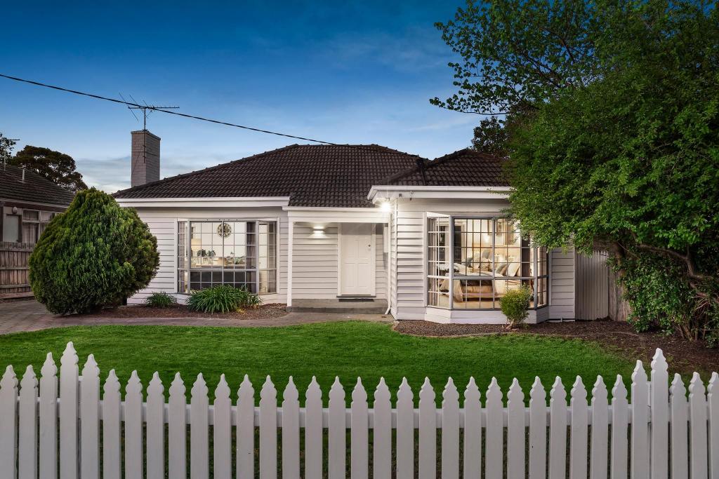 9 Raleigh St, Blackburn South, VIC 3130