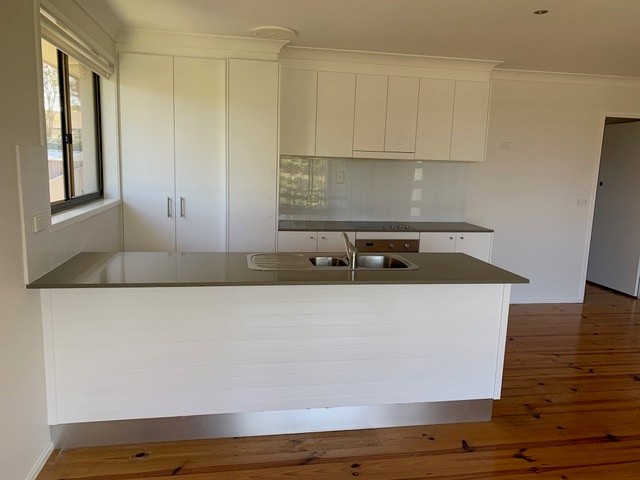 1/45 Iluka Ave, Malua Bay, NSW 2536