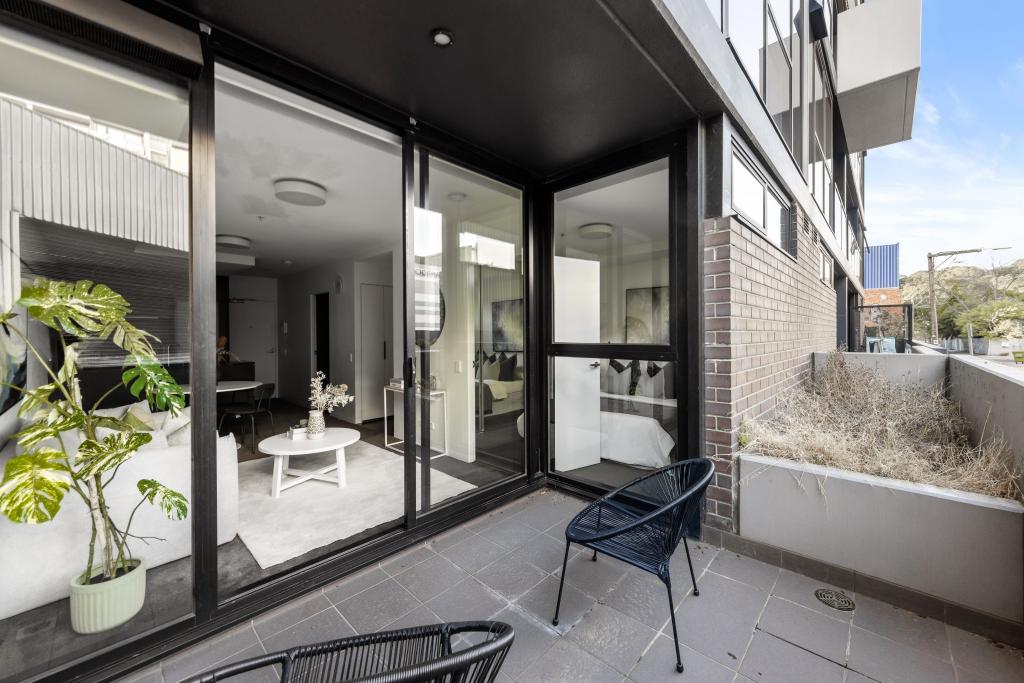 Elg06/11 Flockhart St, Abbotsford, VIC 3067