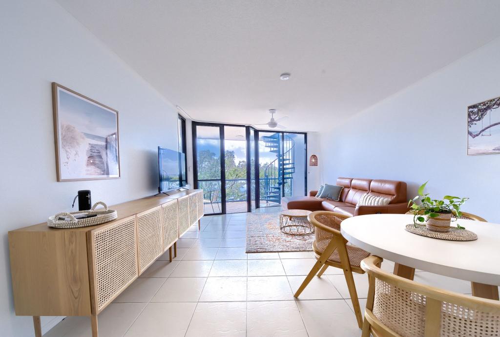 17/12 Picnic Point Esp, Maroochydore, QLD 4558