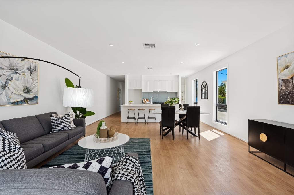 8 Briar Rd, Felixstow, SA 5070