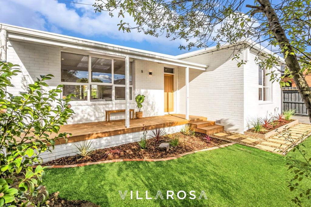 111 Britannia St, Geelong West, VIC 3218