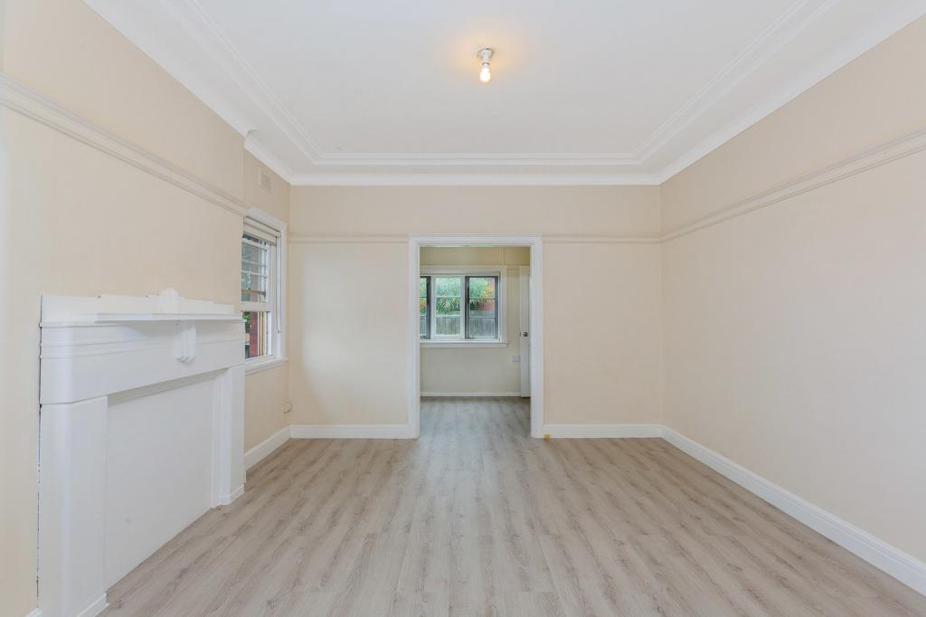 30 Harris Rd, Five Dock, NSW 2046