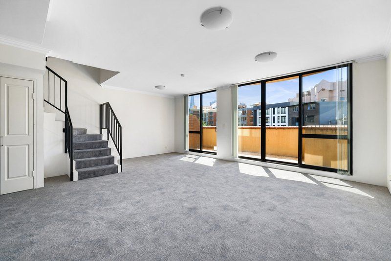 Ph1/199 Pyrmont St, Pyrmont, NSW 2009