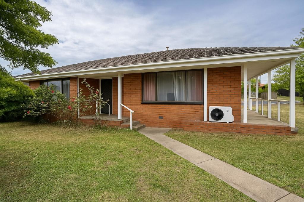 54 Shaftbury Dr, Mulgrave, VIC 3170