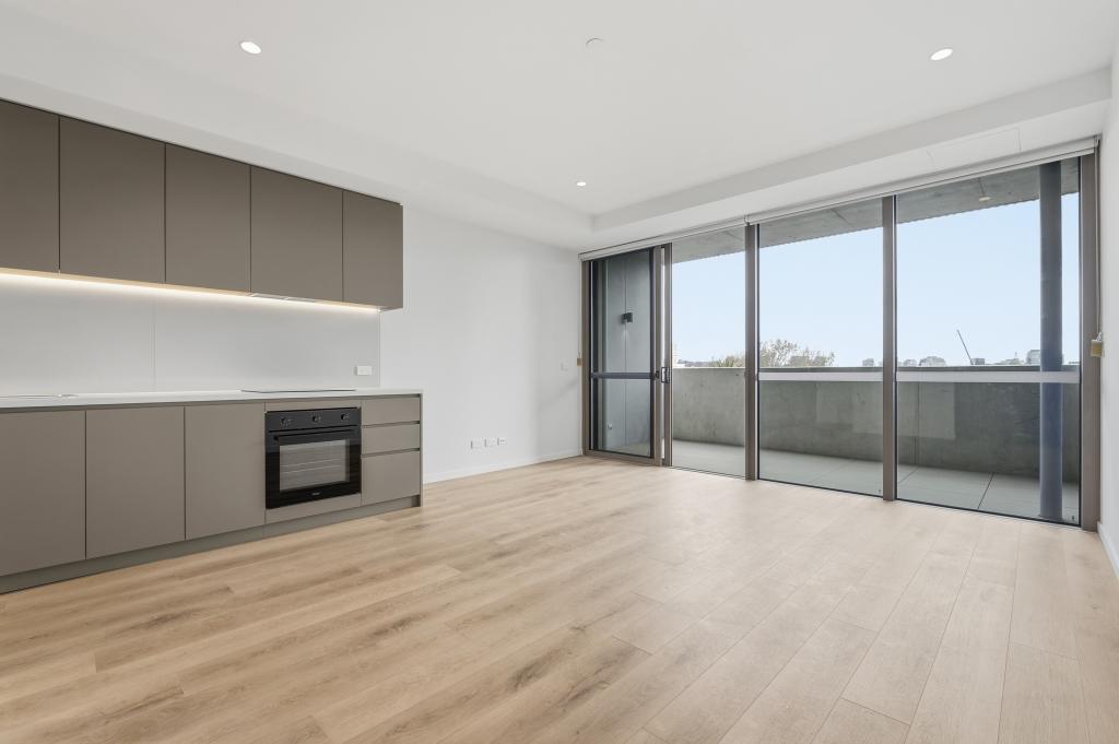 10c Essex St, Prahran, VIC 3181