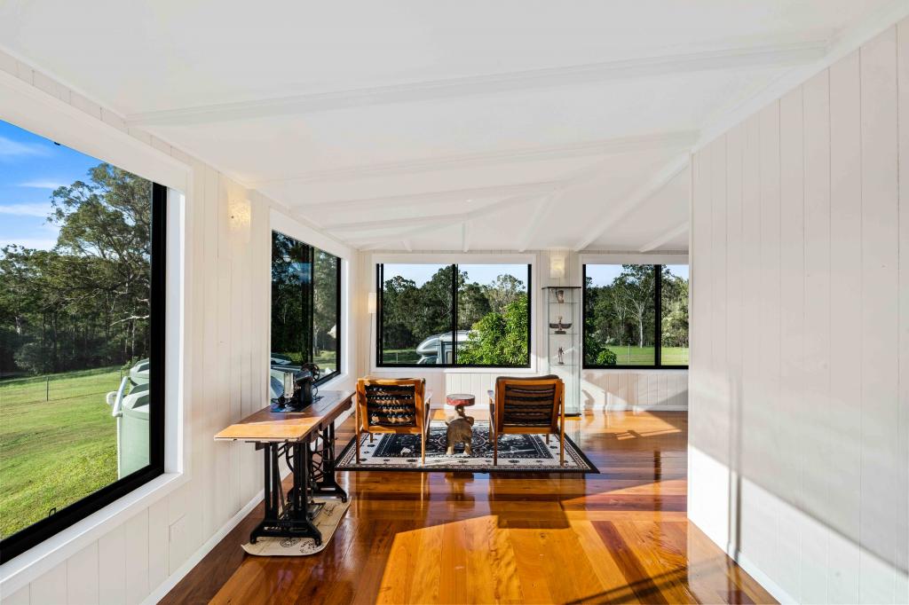 220 Glenbar Rd, Aramara, QLD 4620