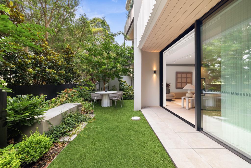 G04/52 Bunyula Rd, Bellevue Hill, NSW 2023