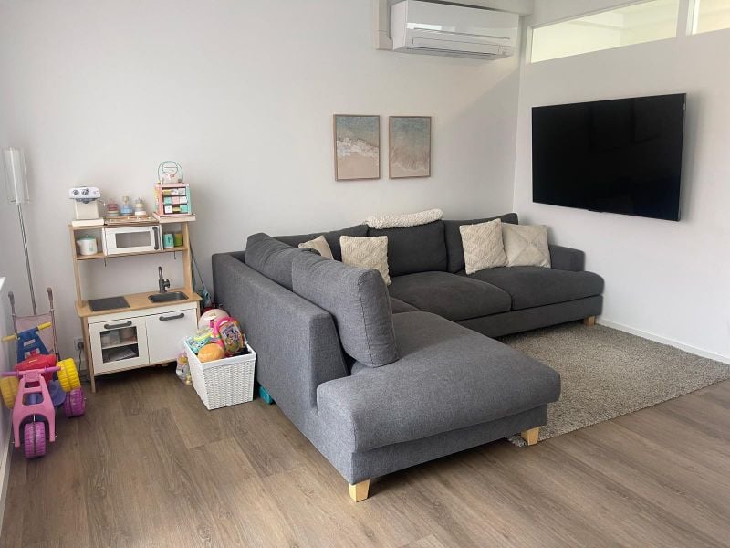 7/45 Ormond Esp, Elwood, VIC 3184