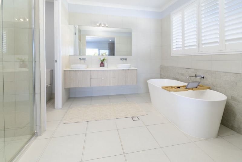 138 Cosmos Ave, Banksia Beach, QLD 4507