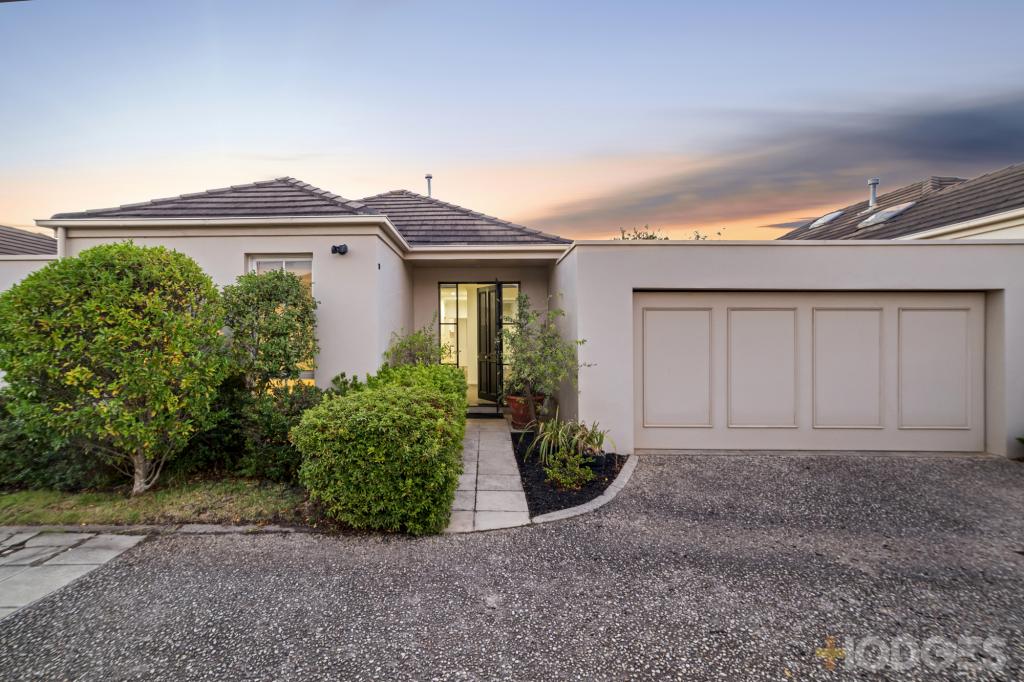 10/392-394 Bay St, Brighton, VIC 3186