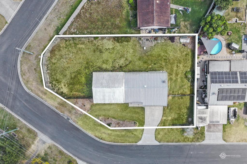 9 Duncan St, Redbank Plains, QLD 4301