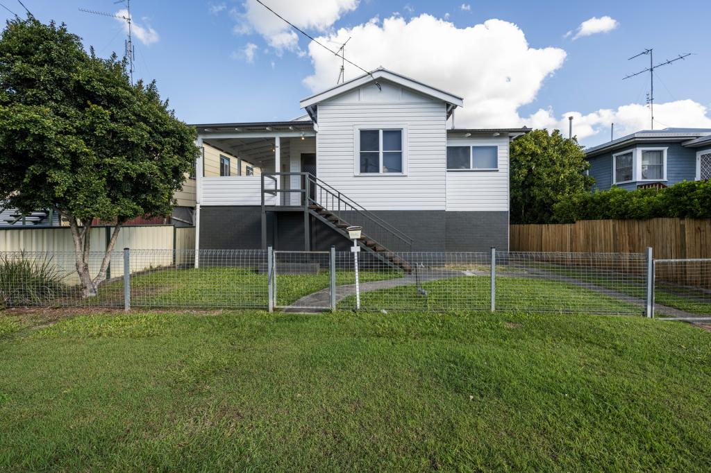 20 Kennedy St, South Grafton, NSW 2460