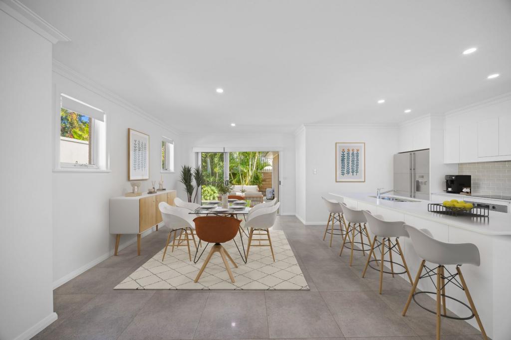 23b Summer Cct, Lake Cathie, NSW 2445