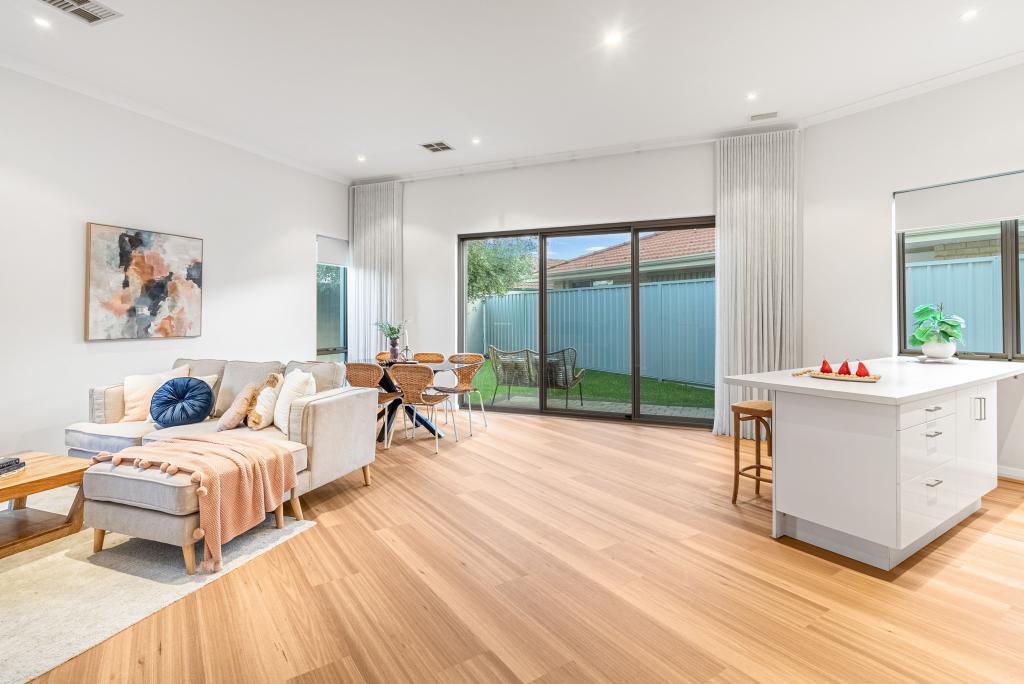 24C JAKOBSONS WAY, MORLEY, WA 6062