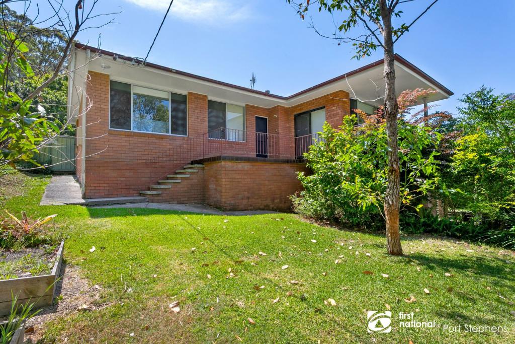 30 Ford St, Salamander Bay, NSW 2317