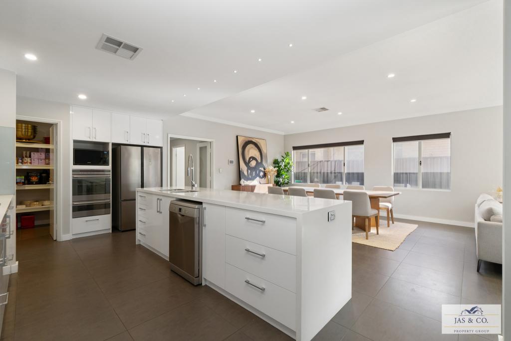 9 Malmaison Way, Landsdale, WA 6065